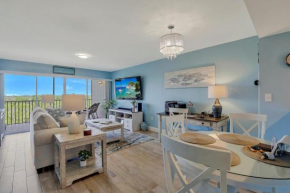 Stevens Landing 305B, Marco Island
